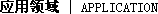 (yng)I(lng)